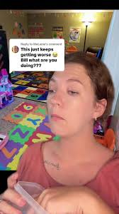 Nostalgic Games: Relive Your Childhood Favorites