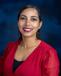 NAHN Member Highlights