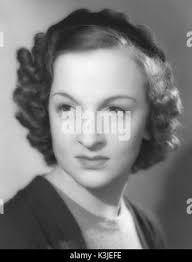 Betty driver Black and White Stock Photos & Images