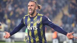 Maybe you would like to learn more about one of these? Vedat Muriqi Google æœå°‹