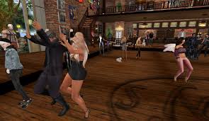 It's annoying, and there might be a fix. Best 3d Virtual World Games Avatars Characters Ultragamerz The Best Technology Game News
