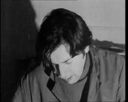 KIDS' ART (aka CHILDREN'S ART EXHIBITION AT ROYAL INSTITUTE GALLERIES)