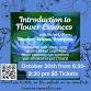 Intro to Flower Essences event image