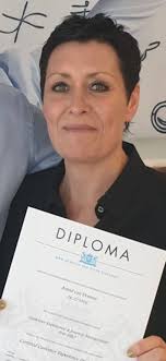 ccxp #klantcentraal #cx #opentowork #customerexperience #retail