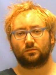 Blytheville teacher arrested in rape case