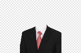 Garrick coat:collared man's coat worn through the eighteenth to the twentieth century. Suit Clothing Jacket Dress Formal Wear Suit Textile Fashion Men Suit Png Pngwing