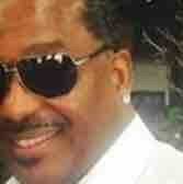 Darryl Jarvis's Instagram, Twitter & Facebook