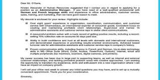 Writing a cover letter is essential when applying for jobs. Cover Letter For Administrative Supervisor Qs Study