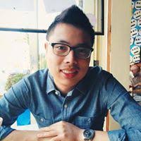 Henry Casey Email & Phone Number