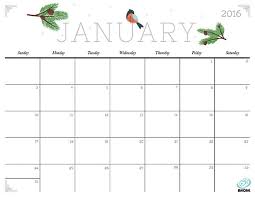 Monthly calendars and planners for every day, week, month and year with fields for entries and notes all files are free, you can use them for any purpose and place them on your site. 2020 And 2021 Cute Printable Calendars For Moms Imom Calendar Printables Printable Calendar Free Printable Calendar
