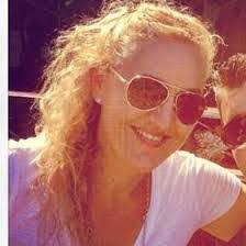 Tina Costa's Instagram, Twitter & Facebook