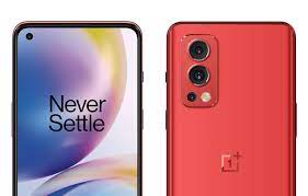 Phones cost £ 379/399 euros (about $ 480, a $ 680), so successors may see similar prices. Oneplus Nord 2 Rumors We Think We Have A Release Date Plus New Color Options Cnet