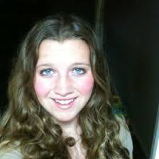 Madison Hanley's Instagram, Twitter & Facebook