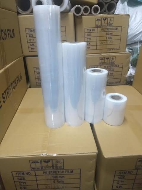 Dịch Vụ Vận Chuyển Door To Door Đi Châu Âu
