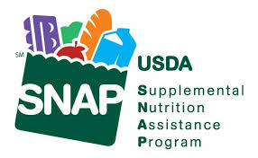 In addition to food stamps, residents can find out if they are possibly eligible for other services provided by the department of family and children services. Georgia Food Banks Brace For 54 000 People To Lose Food Stamps Georgia Recorder