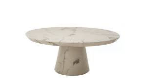 White marble coffee table, marble coffee table, exclusive interior decor, bespoke home decor,luxury living room furniture, silk matt marble printjewels 4.5 out of 5 stars (49) sale price $181.80 $ 181.80 $ 202.00 original price $202.00 (10%. Pols Potten Disc Coffee Table Marble Look Dopo Domani