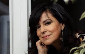 Hubo señores con poder que se pasaron de la raya, pero yo los puse en su  sitio»