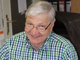 Ihr Team vor Ort stellt sich vor