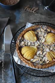 Epingle Sur Mes Inspirations Culinaires Blog Recettes Facile Et Rapide