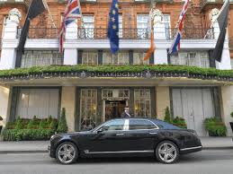 (cnn) — london has many top luxury hotels, so determining the best is no easy feat. Hotels Mayfair Best Luxury Hotels In Mayfair 2021 The Luxury Editor