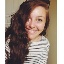 Jenna Joslin and Landen Wilke's Wedding Website