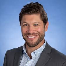 Psychedelic Psychotherapy Research Team