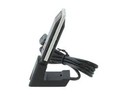 Browse & discover thousands of brands. D Link Wireless N150 Usb Adapter Dwa 125 Newegg Com