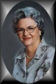 Helen Ruth Fuller Obituary (2023)