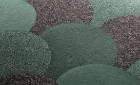 Vorwerk Flooring