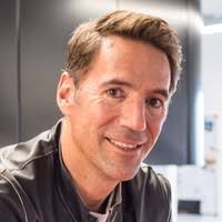 80+ "Jerry Gruber" profiles