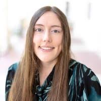 30+ "Beth Berner" profiles