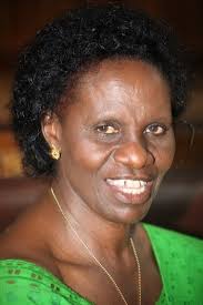 Jinsi ya kukalia mboo ya mwanaume mpaka alie kama mtoto подробнее. Mboo Ndefu