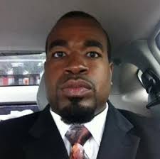 Bobby Calhoun Email & Phone Number