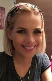 3 Official Cccatch <3