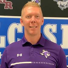 Leaman Junior High School (Fulshear, TX) High School Coaches Directory