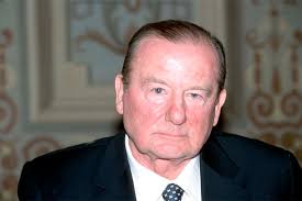 EL ASESINATO DE JFK: UN HOMICIDIO DE ESTADO ENTRE LA MAFIA Y LA CIA