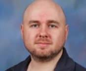 Why children should be taught philosophy