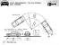 Parking Ramp Plan