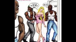 Cartoon sex 15 - XNXX.COM