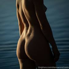 Shannen Michaela Leaked Photo 955369 - Fapello.su
