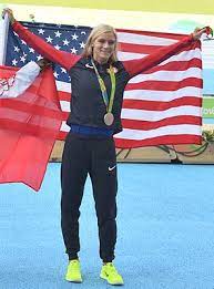 Roll recovery x emma coburn custom r8. Emma Coburn Wikipedia