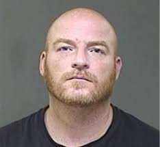 Most Wanted Muskingum Co.