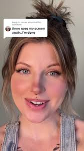 Replying to @James Horvath459 🤭🤭 #viraltiktoks #replyingtocomments #fypシ  #funnyvideos