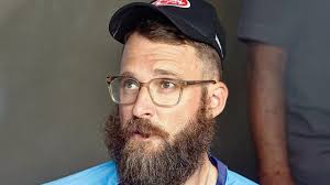 Daniel Vettori: Australia-South Africa tie ended soon thanks to quality  bowling