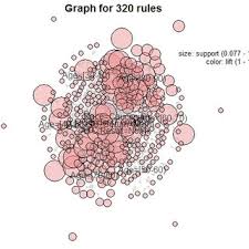 Image result for tbn:aqZFW7SvBdifiM::www.azooz.net/data/media/11/azooz_net_3_2009%2520(104).jpg