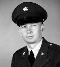 Bill and Andrea (Brown) Bader