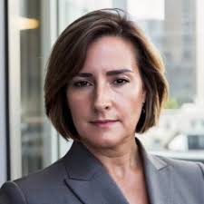 The first post of Not So Linear, was published yesterday.