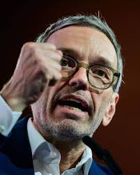 Familie ausgelöscht: Sechsfachmord in Zagreb