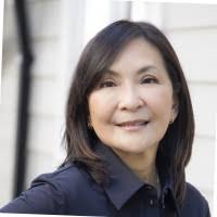 30+ "Margaret Go" profiles