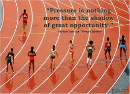 Pin On Sporting Words Of Wisdom